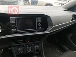 فولكسفاغن جيتا